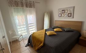 Appartement Avec Acces A 4 Piscines